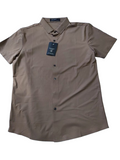 CAMISA COLLORS COUTURE 402 CAMISA MC CAB