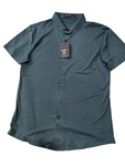 CAMISA COLLORS COUTURE 402 CAMISA MC CAB
