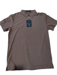 PLAYERA COLLORS COUTURE 263 PLAYERA POLO MC