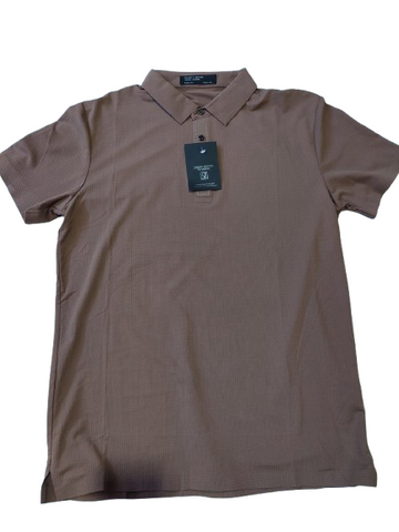 PLAYERA COLLORS COUTURE 263 PLAYERA POLO MC