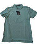PLAYERA COLLORS COUTURE 263 PLAYERA POLO MC