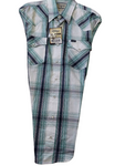 CAMISA WRANGLER 112371810 CAMISA MANGA LARGA LINEA PAINTED DESERT
