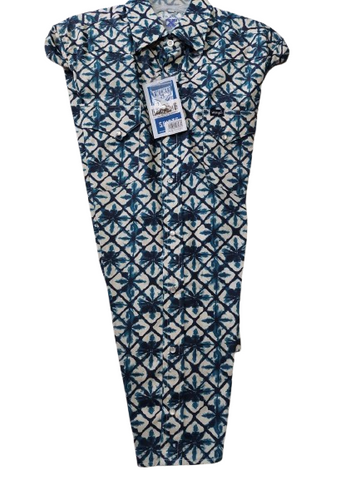 CAMISA WRANGLER 112373566 CAMISA MANGA LARGA LINEA 20 XTREME