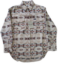 CHAMARRA WRANGLER 112374175 CHAMARRA VAQUERA DAMA