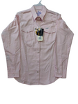 CAMISA WRANGLER 112369463 CAMISA VAQUERA DAMA BASICA