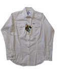 CAMISA WRANGLER 112369464 CAMISA VAQUERA DAMA BASICA