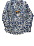 CAMISA WRANGLER 112374689 CAMISA VAQUERA DAMA