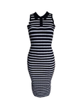 VESTIDO GOOD AND COOL Y VARIAS MARCAS UK021 VESTIDO