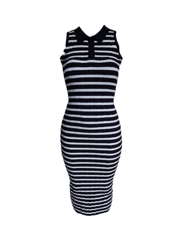 VESTIDO GOOD AND COOL Y VARIAS MARCAS UK021 VESTIDO
