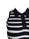 VESTIDO GOOD AND COOL Y VARIAS MARCAS UK021 VESTIDO