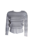 SUETER GOOD AND COOL Y VARIAS MARCAS MK-59 SUETER