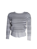 SUETER GOOD AND COOL Y VARIAS MARCAS MK-59 SUETER