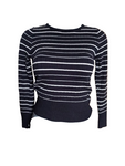 SUETER GOOD AND COOL Y VARIAS MARCAS MK-59 SUETER