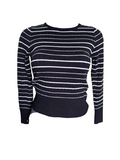 SUETER GOOD AND COOL Y VARIAS MARCAS MK-59 SUETER