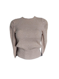 SUETER GOOD AND COOL Y VARIAS MARCAS NW-01A-L SUETER