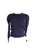 SUETER GOOD AND COOL Y VARIAS MARCAS NW-01A-L SUETER