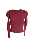 SUETER GOOD AND COOL Y VARIAS MARCAS NW-01A-L SUETER