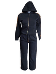 CONJUNTO GIOVANNI GALI VAIDA GL25139 CONJUNTO DEPORTIVO DAMA