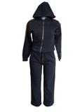 CONJUNTO GIOVANNI GALI VAIDA GL25139 CONJUNTO DEPORTIVO DAMA