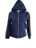 CONJUNTO GIOVANNI GALI VAIDA GL25139 CONJUNTO DEPORTIVO DAMA