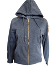 CONJUNTO GIOVANNI GALI VAIDA GL25139 CONJUNTO DEPORTIVO DAMA