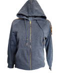 CONJUNTO GIOVANNI GALI VAIDA GL25139 CONJUNTO DEPORTIVO DAMA