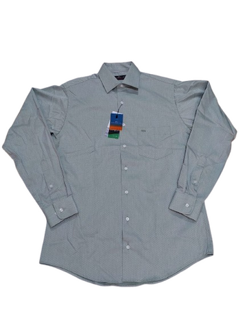 CAMISA MARISCAL MV11T1449 CAMISA VESTIR CA LONDON AMERICANO