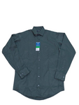 CAMISA MARISCAL MV13T1478 CAMISA VESTIR SLIM MILAN