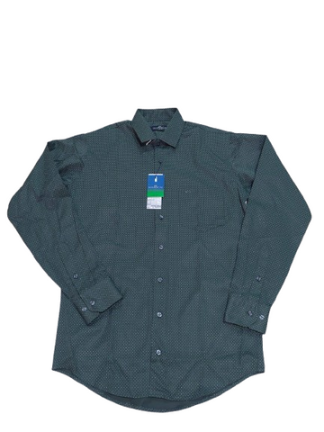 CAMISA MARISCAL MV13T1478 CAMISA VESTIR SLIM MILAN
