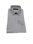 CAMISA MARISCAL MV11T1448 CAMISA VESTIR CA EUROFLEX