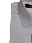 CAMISA MARISCAL MV11T1448 CAMISA VESTIR CA EUROFLEX