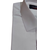 CAMISA MARISCAL MV11T1448 CAMISA VESTIR CA EUROFLEX
