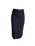 FALDA YIMAI JH8115 FALDA LARGA