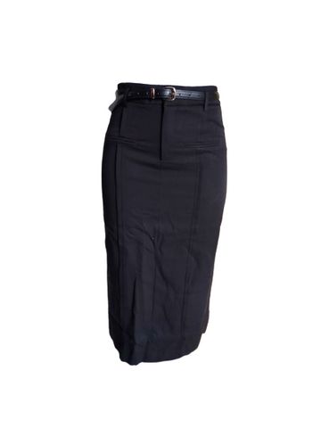 FALDA YIMAI JH8115 FALDA LARGA