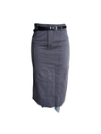 FALDA YIMAI JH8115 FALDA LARGA