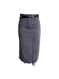 FALDA YIMAI JH8115 FALDA LARGA
