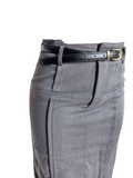 FALDA YIMAI JH8115 FALDA LARGA