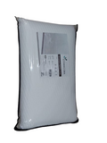 ALMOHADA CONDECORA 2409 ALMOHADA MEMORY FOAM