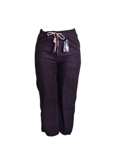 PANTALON YIMAI 3320-2 PANTALON PANA