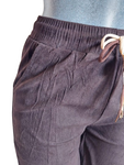 PANTALON YIMAI 3320-2 PANTALON PANA