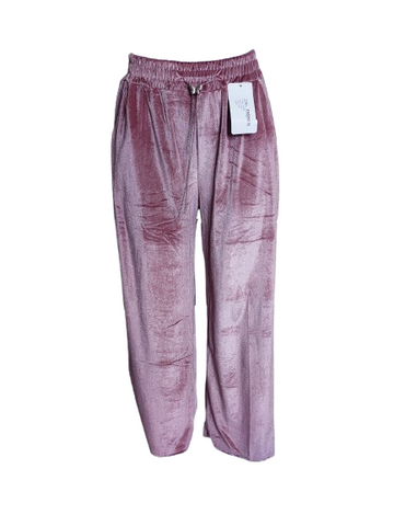 PANTALON YIMAI AD2509 PANTALON PANTS