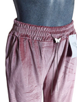 PANTALON YIMAI AD2509 PANTALON PANTS