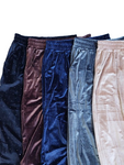 PANTALON YIMAI AD2509 PANTALON PANTS