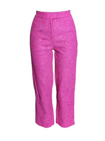 PANTALON YIMAI JH8082 PANTALON DAMA