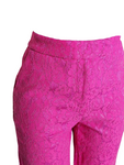 PANTALON YIMAI JH8082 PANTALON DAMA