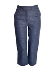 PANTALON YIMAI JH8082 PANTALON DAMA