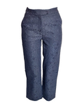 PANTALON YIMAI JH8082 PANTALON DAMA