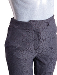 PANTALON YIMAI JH8082 PANTALON DAMA