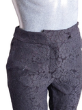PANTALON YIMAI JH8082 PANTALON DAMA