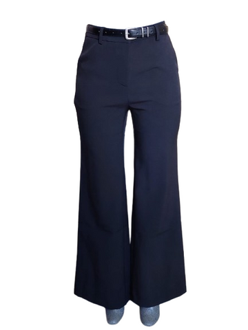 PANTALON YIMAI JH8356 PANTALON CAMPANA